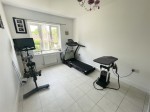 Images for Adams Meadow, Wanborough, Swindon
