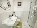 Images for Adams Meadow, Wanborough, Swindon