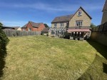 Images for Adams Meadow, Wanborough, Swindon