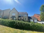 Images for Adams Meadow, Wanborough, Swindon