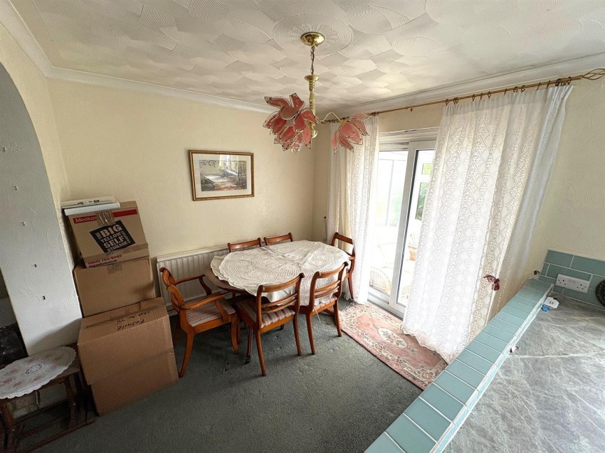 Images for Cumberland Road, Old Walcot, Swindon