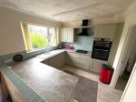 Images for Cumberland Road, Old Walcot, Swindon