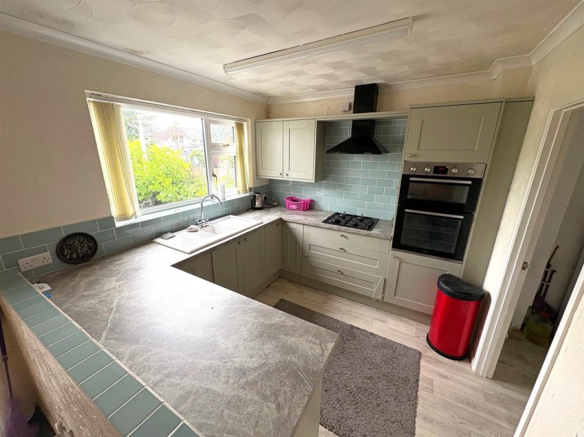 Images for Cumberland Road, Old Walcot, Swindon