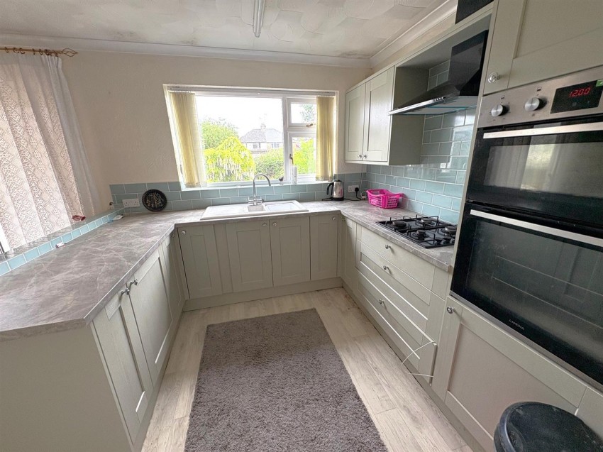 Images for Cumberland Road, Old Walcot, Swindon