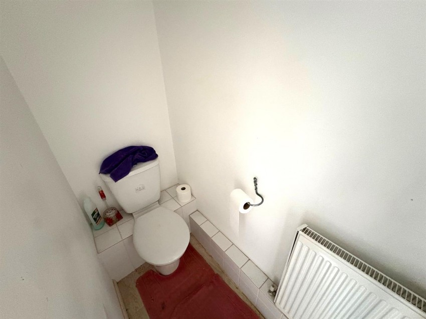 Images for Cumberland Road, Old Walcot, Swindon