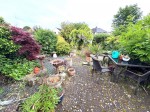 Images for Cumberland Road, Old Walcot, Swindon