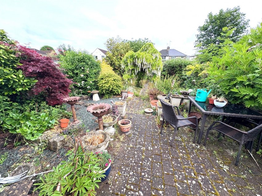 Images for Cumberland Road, Old Walcot, Swindon