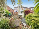Images for Cumberland Road, Old Walcot, Swindon