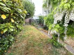Images for Cumberland Road, Old Walcot, Swindon