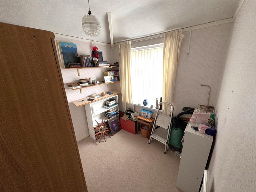 Images for Cumberland Road, Old Walcot, Swindon