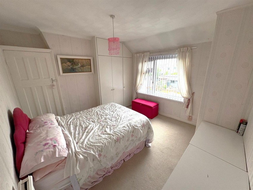 Images for Cumberland Road, Old Walcot, Swindon