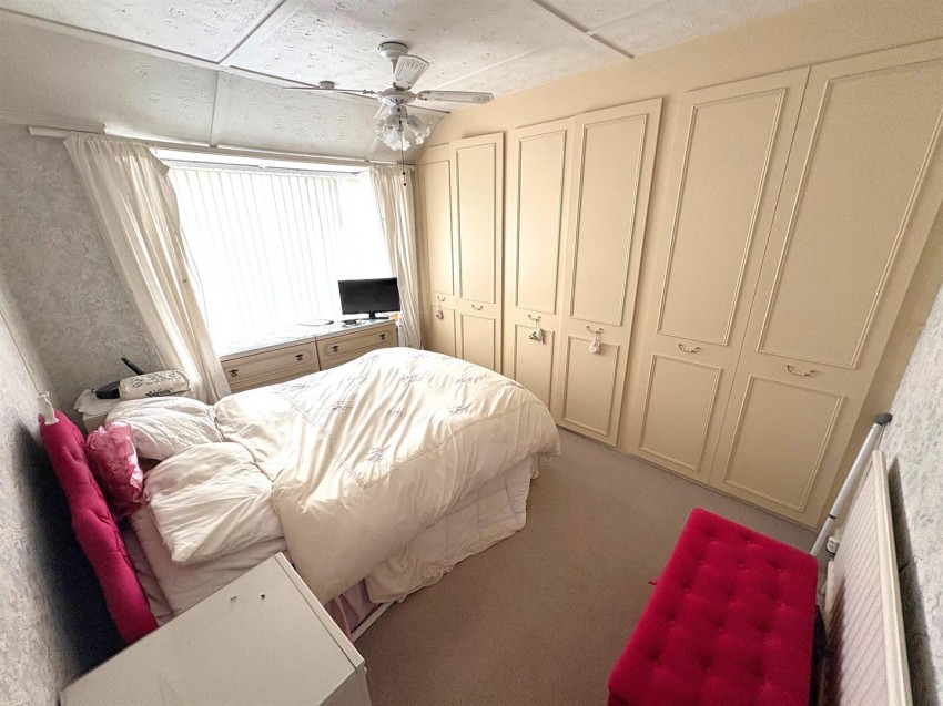 Images for Cumberland Road, Old Walcot, Swindon