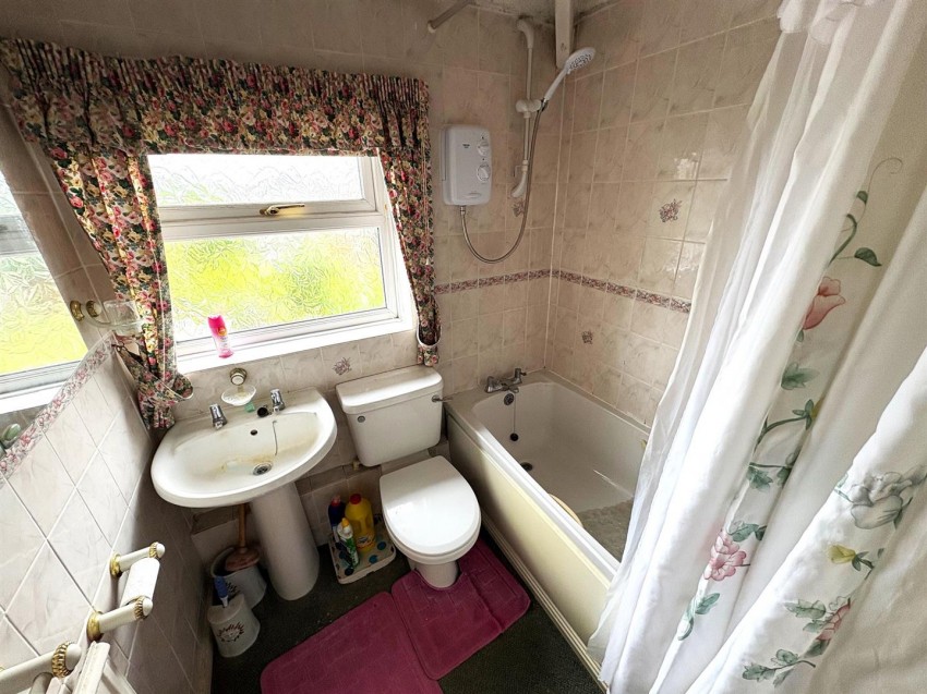 Images for Cumberland Road, Old Walcot, Swindon