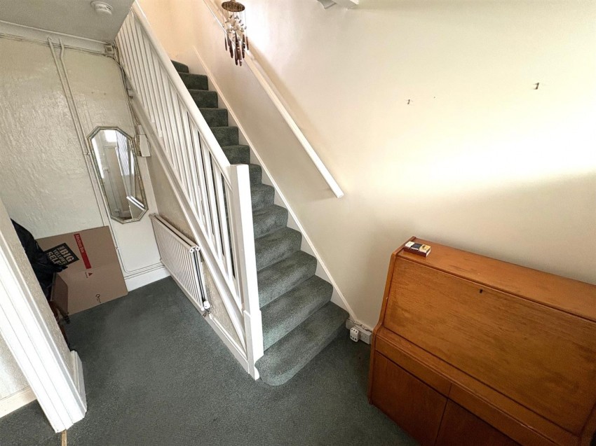 Images for Cumberland Road, Old Walcot, Swindon