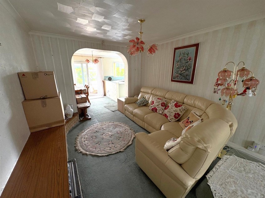 Images for Cumberland Road, Old Walcot, Swindon