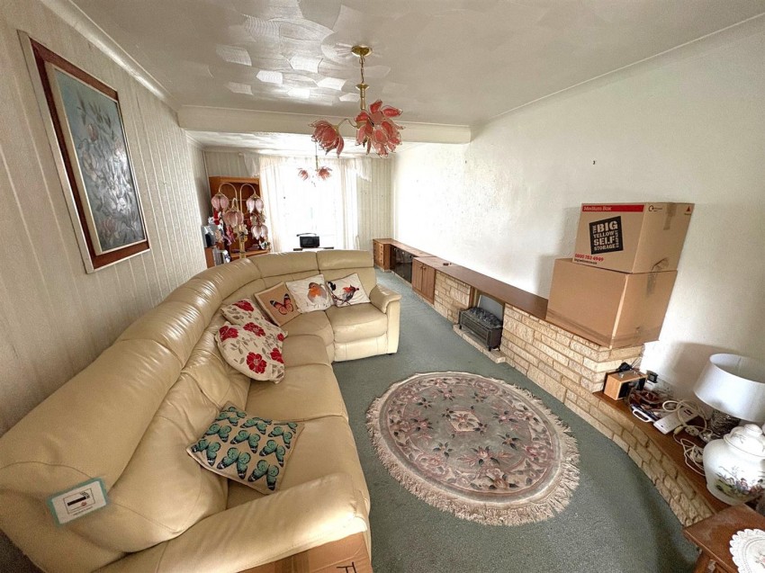 Images for Cumberland Road, Old Walcot, Swindon