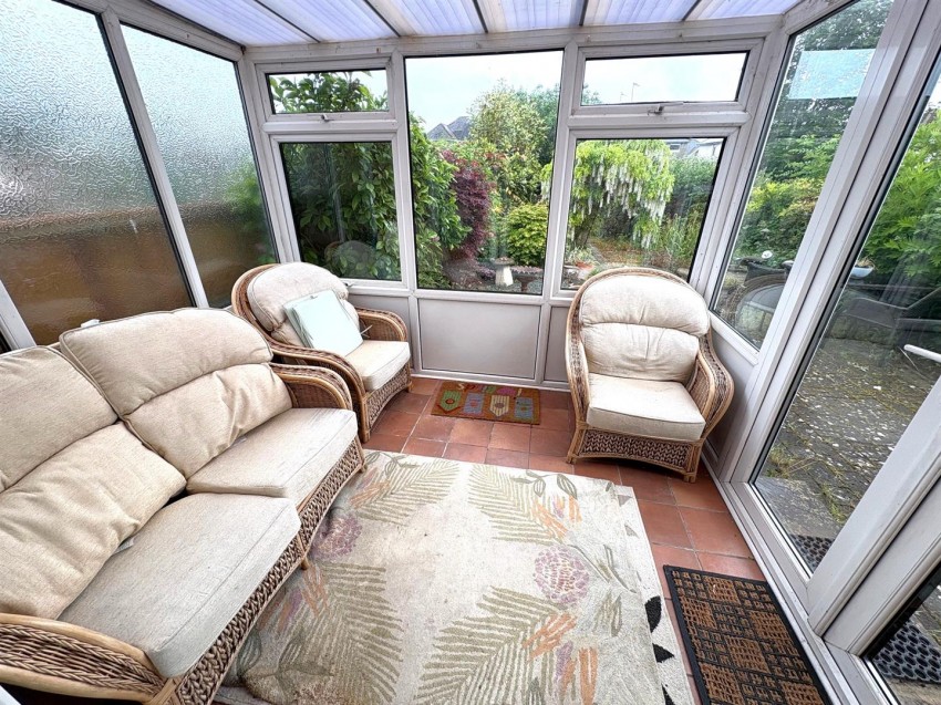 Images for Cumberland Road, Old Walcot, Swindon