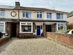 Images for Norton Grove, Old Walcot, Swindon