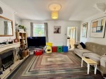 Images for Norton Grove, Old Walcot, Swindon