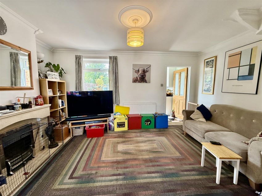 Images for Norton Grove, Old Walcot, Swindon