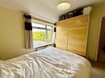 Images for Norton Grove, Old Walcot, Swindon