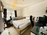 Images for Norton Grove, Old Walcot, Swindon