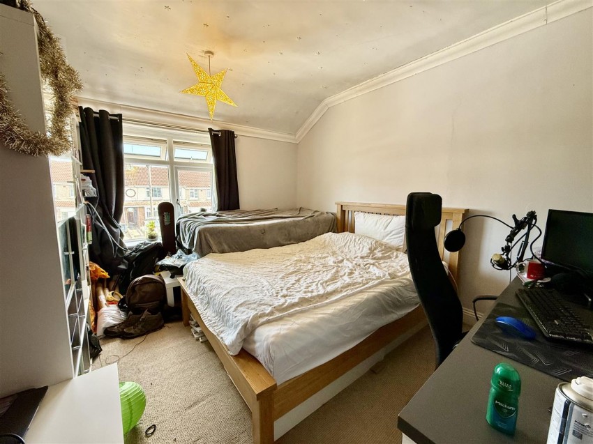Images for Norton Grove, Old Walcot, Swindon