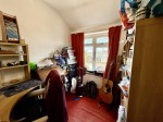 Images for Norton Grove, Old Walcot, Swindon