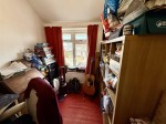 Images for Norton Grove, Old Walcot, Swindon