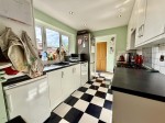 Images for Norton Grove, Old Walcot, Swindon