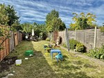 Images for Norton Grove, Old Walcot, Swindon