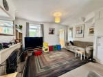 Images for Norton Grove, Old Walcot, Swindon
