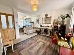 Images for Norton Grove, Old Walcot, Swindon