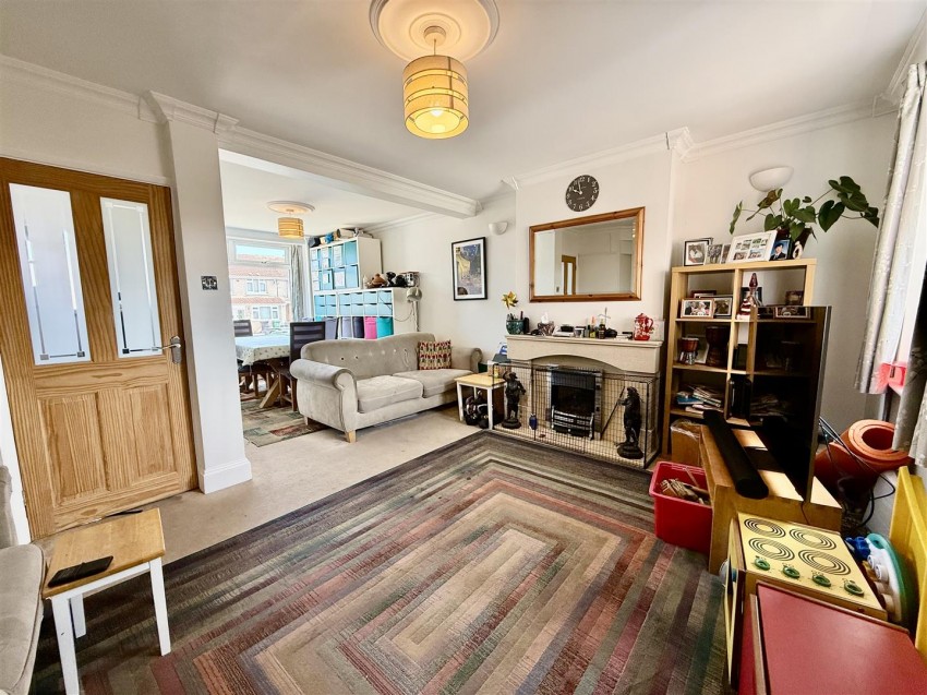 Images for Norton Grove, Old Walcot, Swindon