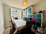 Images for Norton Grove, Old Walcot, Swindon