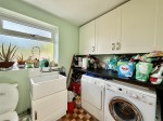 Images for Norton Grove, Old Walcot, Swindon