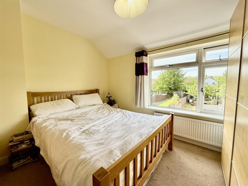Images for Norton Grove, Old Walcot, Swindon