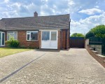 Images for Hereford Lawns, Lawn, Swindon