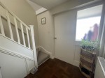 Images for Hereford Lawns, Lawn, Swindon