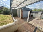 Images for Hereford Lawns, Lawn, Swindon