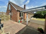 Images for Hereford Lawns, Lawn, Swindon