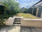 Images for Hereford Lawns, Lawn, Swindon