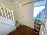 Images for Hereford Lawns, Lawn, Swindon