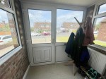 Images for Hereford Lawns, Lawn, Swindon