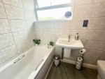 Images for Hereford Lawns, Lawn, Swindon