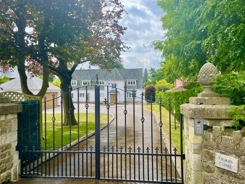 Images for Westlecot Road, Old Town, Swindon