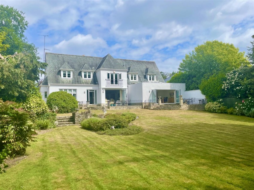 Images for Westlecot Road, Old Town, Swindon