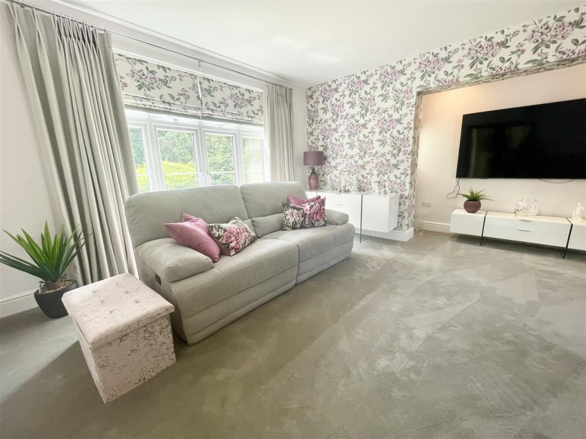 Images for Westlecot Road, Old Town, Swindon