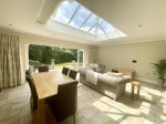 Images for Westlecot Road, Old Town, Swindon