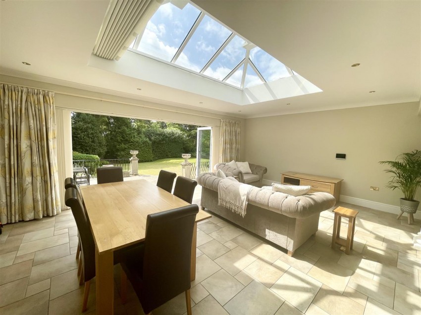 Images for Westlecot Road, Old Town, Swindon